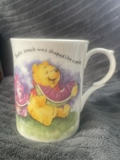 Disney Winnie the Pooh "Play
