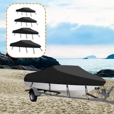 Boat Cover Boat Accessories