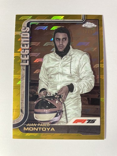 2025 topps chrome logofractor - 2025,