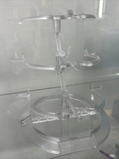 Oakley Glasses 3 Tier Shop