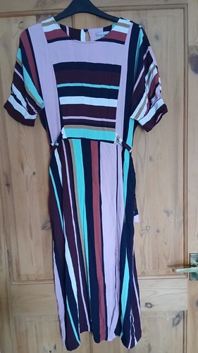 Size oliver bonas - size, 8