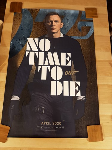 Time die - to,
