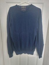 M & S  Collection Mens Jumper