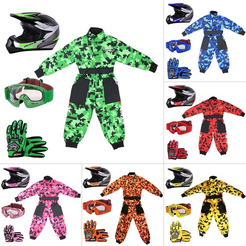 Zorax zor x19 kids motorbike - kids,