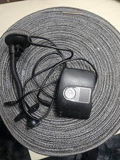 Tom Tom GO 720 TRUCK SAT NAV