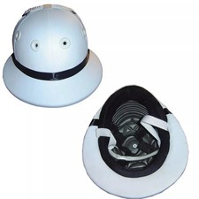 POLO HELMET, Ridding Helmet