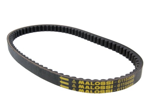 Drive belt malossi mhr - belt,