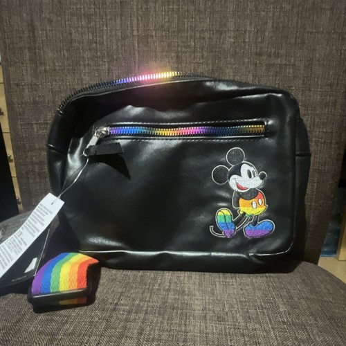 Disney rainbow collection - rainbow,