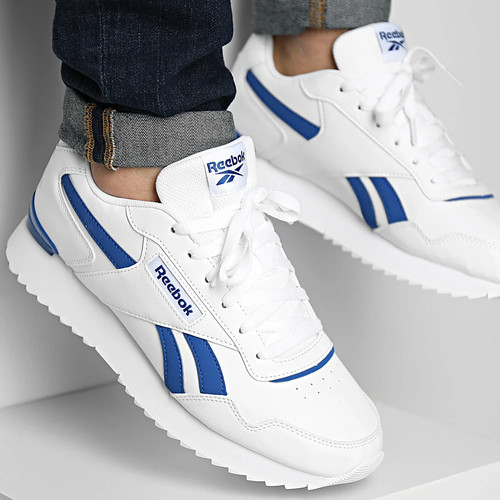 Reebok classic style trainers - classic,