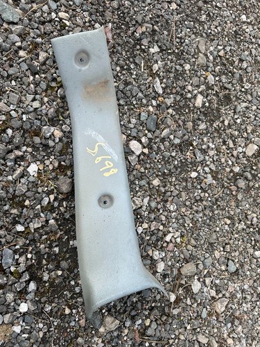 Valtra t131 tractor cab panel - valtra,