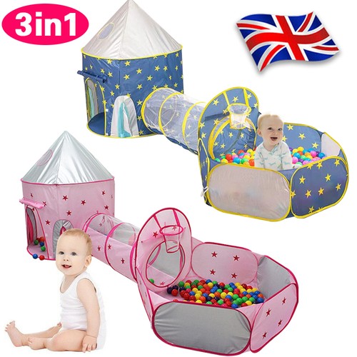 Portable childrens kids - in,