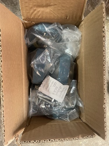 Dsl daily supply ltd - dsl,