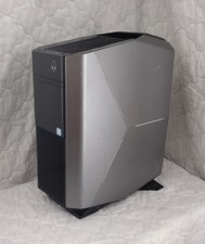 Alienware Aurora R5 / R6