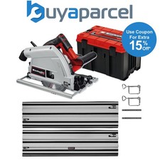 Einhell 4331300 TE-PS 165