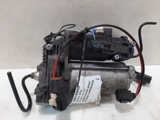 2009 LAND ROVER RANGE ROVER