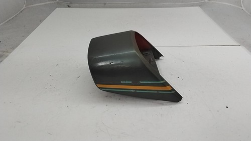 Kawasaki 400 tail light - kawasaki,