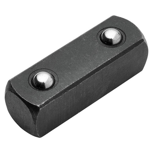Draper 25383 coupler for - draper,