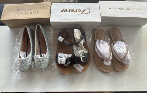 Lot women s - of, women's