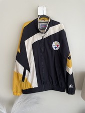 Vintage 90s Starter Pro Line