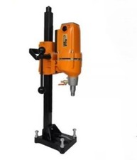 Benchtop Engineering Drill Rig