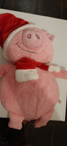 Percy pig ltd edition - edition, 2021