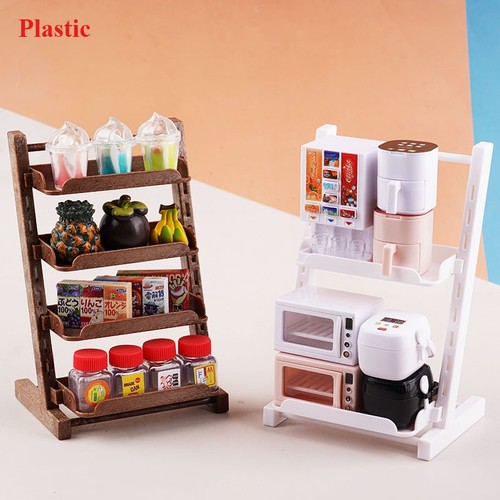 2pc unfinished doll house - 2pc,