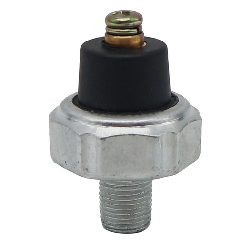 For kawasaki 27010 - 27010, 1313