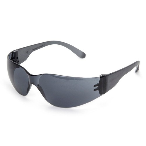 Lightweight safety spectacles - lightweight,