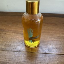 VINTAGE ELIZABETH ARDEN BLUE