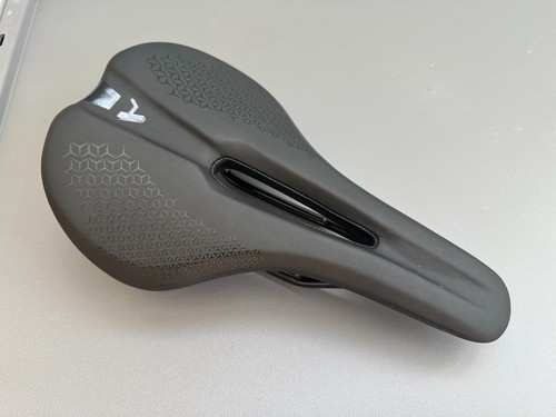 Black lightweight bike - black,