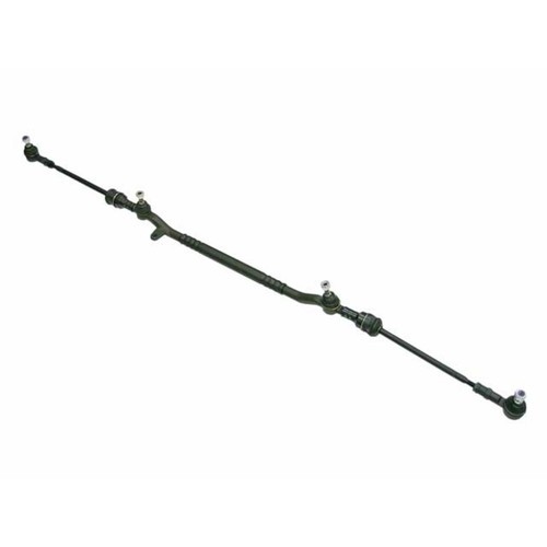 1665 febi tie rod - tie, assembly