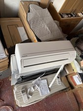 Panasonic air heat pump - panasonic,