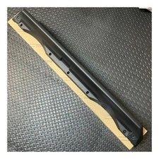 Toyota Genuine Dashboard Panel