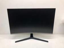 Samsung C27R500 LC27R500 27"