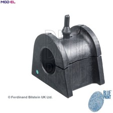 MOUNTING STABILISER BAR