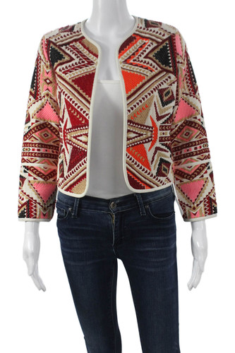 Topshop women basic jacket - topshop,