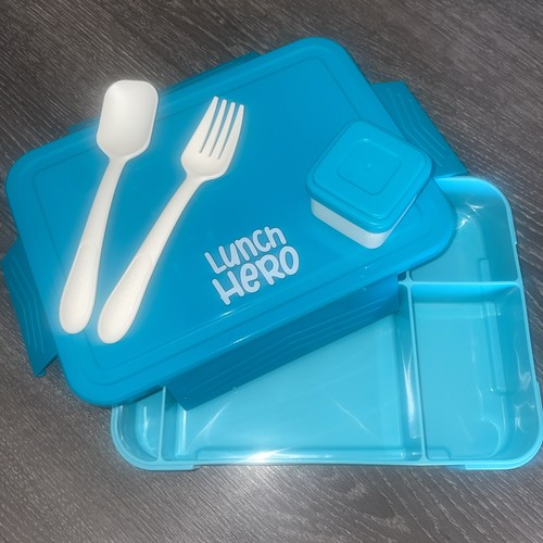 Bento lunch box kids - bento,