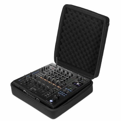Udg creator pioneer djm a9 - creator,