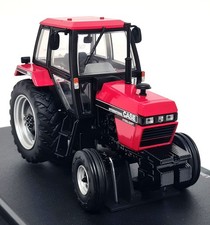 UH 1/32 Case International IH