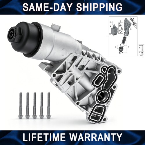 For bmw mini b37 b38 - for, &