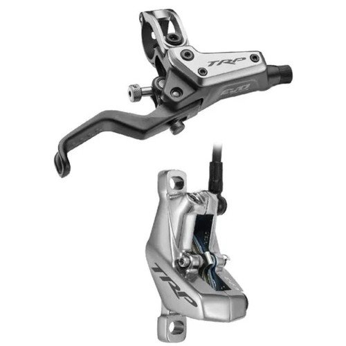 Trp evo pro - brake,