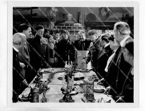 O59848 1926 orig conrad - 1926,