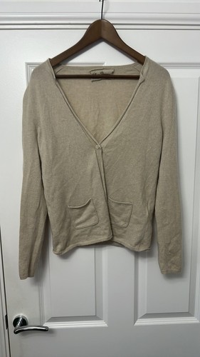 Luisa cerano beige - luisa,