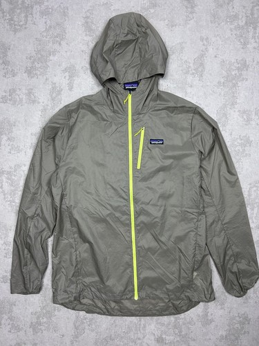 Patagonia lightweight hooded - patagonia,