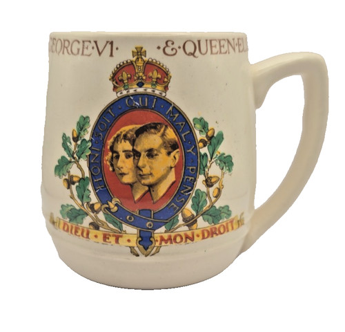 1937 king george queen - king,
