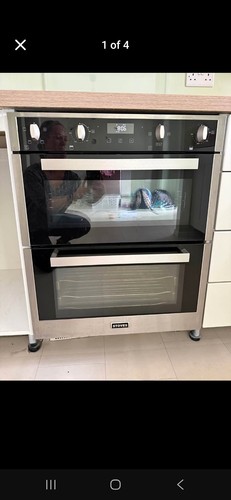 Stoves bi702mfct built in - bi702mfct,