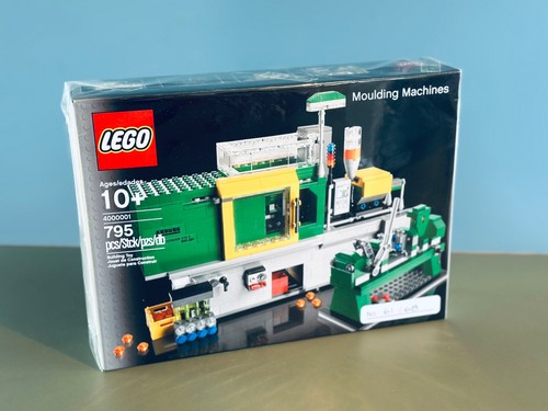 Lego inside tour 4000001 - inside,