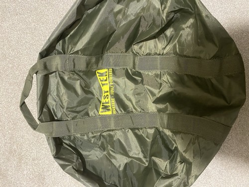 Fallout pre order west tek - fallout,