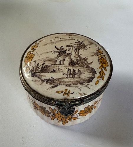 Veuve perrin faience porcelain - veuve,