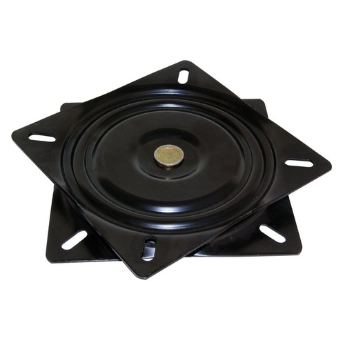 Emuca swivel platform - emuca,